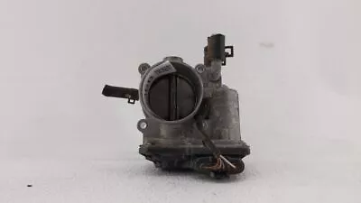 2012-2019 Kia Rio Throttle Body Y8TYP • $20.47