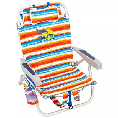 Tommy Bahama Beach Chair 2-pack • $98.16