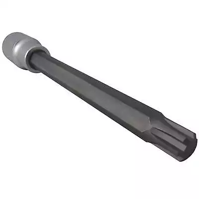 Head Bolt Tool For VW And Audi Vehicles Polydrive Head Bolt Socket Fits VW And • $41.99