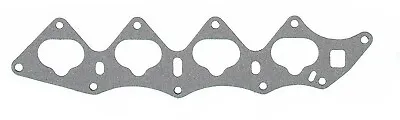 97-02 Acura Integra Honda Civic 1.8L B18C1 B18C5 B16A23 Intake Manifold Gasket • $16.95