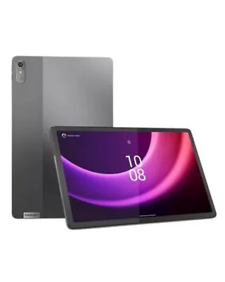 Lenovo Tab P11 (2nd Gen) 11.5 Inch 128GB WiFI Tablet • £369.98