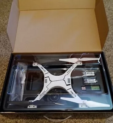 Drone - Horizon Hobby Dromida • $40
