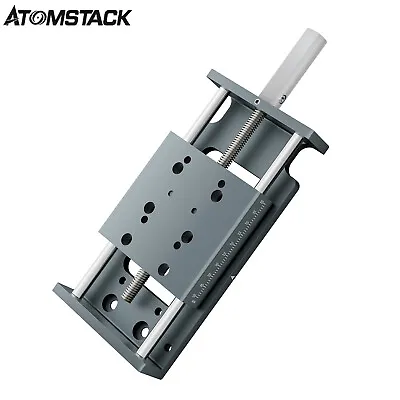 Atomstack L1 Z Axis Height Adjuster For Atomstack Laser Engraving Machine I0L8 • $28.99