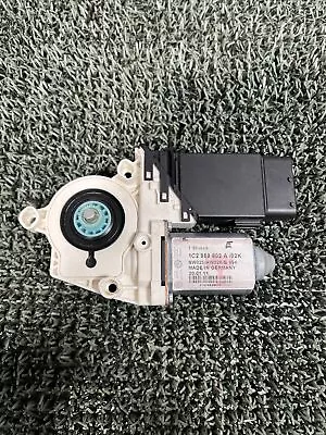 2008 VW Beetle Window Motor. Driver Side. Part# 1C2 959 802 A (#157) • $79.95