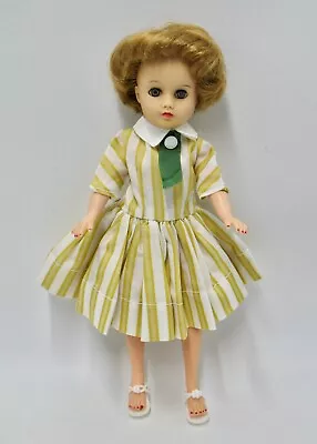 Vintage Miss Nancy Ann Fashion Doll • $29.99