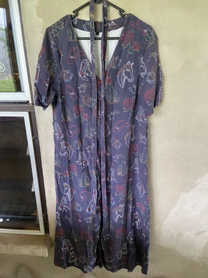 $20 • Buy Gorman Dress