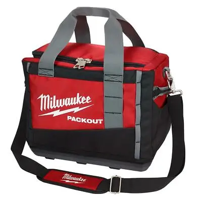 PACKOUT Tool Bag 15 In.  • $65.16