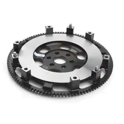 ProLite Lightweight Flywheel By ACT - MX-5 Miata 1994-2005 • $397.99