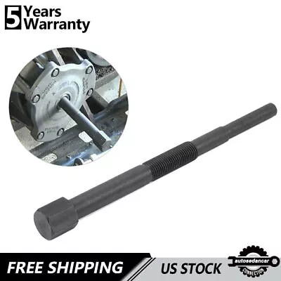 Primary Clutch Puller Tool Brute Force 650 750 Kfx Mule 600 610 For Kawasaki Us • $9.82