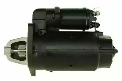 MGB GT 1800 Pre-engaged Upgraded Starter Motor 1969-81 UK STOCK • $93.19