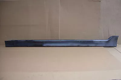 Genuine Honda  Accord N/s Passenger Side Sill Skirt Side Trim 2006 To 08 Saloon • £55