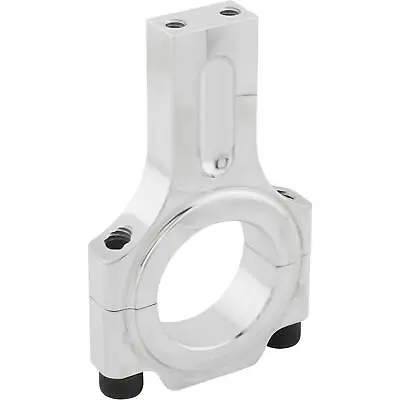 Connecting Rod Steering Column Drop Long 4 Inch Drop • $64.99