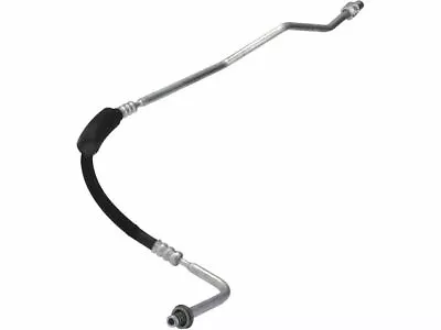 For 1999-2004 Ford Mustang A/C Liquid Line With Orifice Tube 73869GT 2003 2000 • $35.95