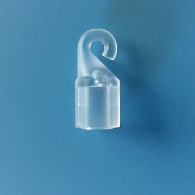 Venetian Blind Control Tilting Rod Hook X 1 • £2.85