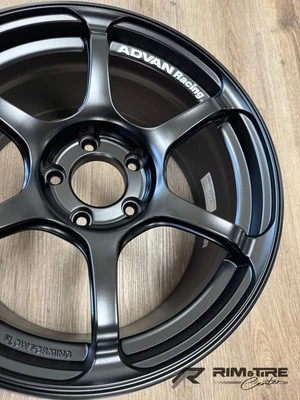 Best Advan Rims Deals | Dealsan