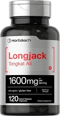 $14.93 • Buy Legal STEROID ANABOLIC Pills BULKING Testosterone Booster MUSCLE GROW