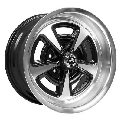 $1580 • Buy 15 Inch CTM GTS Sprint Wheels Fits For Holden HQ HZ WB HJ Monaro 15x7 15x8