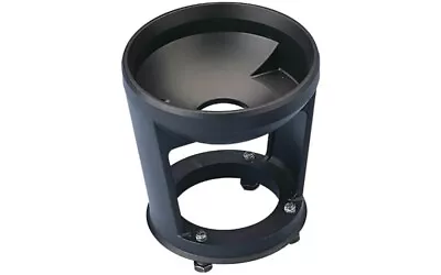 Vinten 3330-17 150mm Leveling Bowl Adapter 3330-17 • $509.20