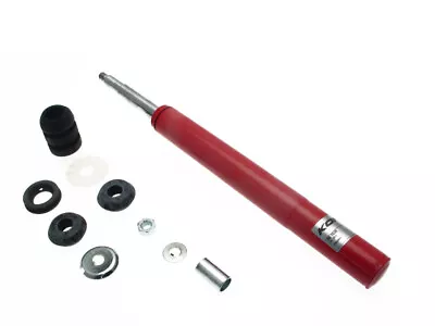 Koni Classic (Red) Shock / 912 Front FOR 69-71 Porsche 911 • $209.59