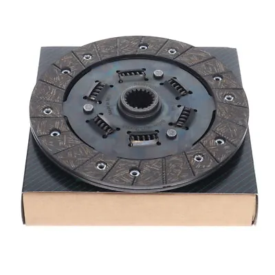 NEWFREN OE Series Clutch Moto Guzzi V7 III V9 750 850 Stone Bobber Roamer Racer • $96.99