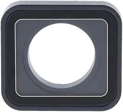 Lens Replacement For Gopro Hero 7 6 5 Black HERO2018 • $53.17