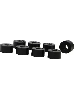 Whiteline Sway Bar Link Bushing Fits Nissan Pintara 2.0 U12 I (W21135) • $70.21