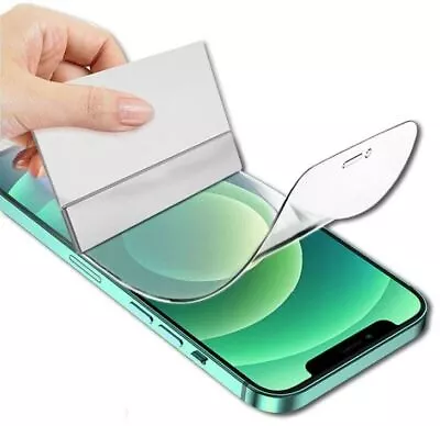 Front / Back / Lens Screen Protector For OPPO R1/R5/R7/R9/R11/R15/R17 • $10