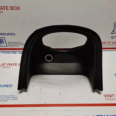 ✅ 2000 - 2004 Ford Mustang Gt Automatic Gear Shift Bezel Trim 12v Outlet Oem • $56.99