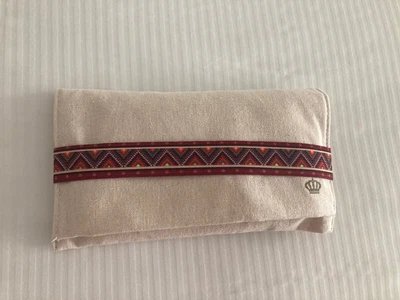 £6.99 • Buy Royal Jordanian Business Class Amenity Kits X2