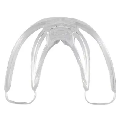 Phase 2 Dental Mouth Guard Night Teeth Tooth Grinding Sleep Aid • $7.99