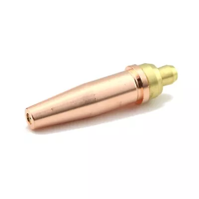 WeldingCity® GPM Series MAPP Gas Cutting Tip For Victor Torch | US Seller • $11.99