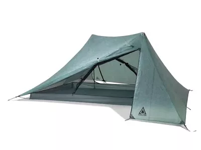 Durston Xmid Pro 2p Ultra Light Tent No Exped MSR Tarptent Zpacks HMG • £728.25