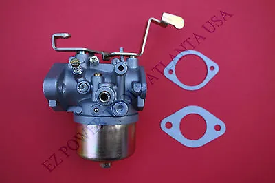 Makita G5500R G5501R 5500 Watt Gas Generator Carburetor Assembly • $79.99