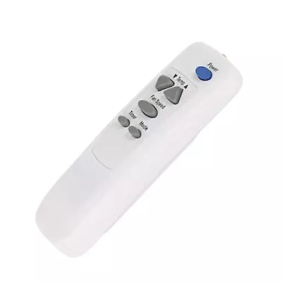 Remote Control For LG Air Conditioner 6711A20034G 6711A20056T AKB73016011 • $15.19