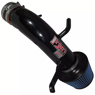 Injen SP1476BLK Cold Air Intake For 02-06 Acura RSX Type S / 02-05 Civic Si 2.0L • $281.95