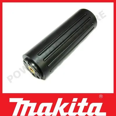 Makita Handle Grip SE0309J96A For Site Radios DMR102 DMR104 DMR107 DMR108 DMR109 • £7.99