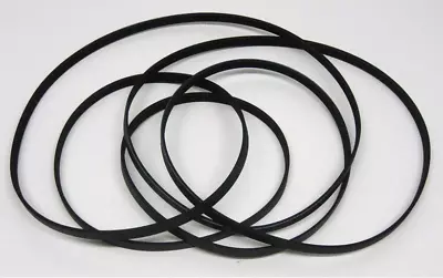 3387610 HEAVY DUTY Clothes DRYER DRUM BELT KENMORE WH661570 3389728  • $11.90