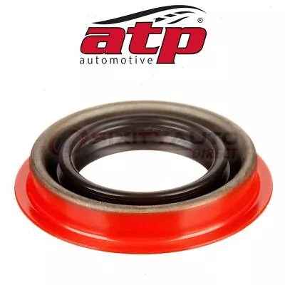 ATP Extension Housing Seal For 1967-1976 MG MGB - Automatic Transmission Ww • $16.86