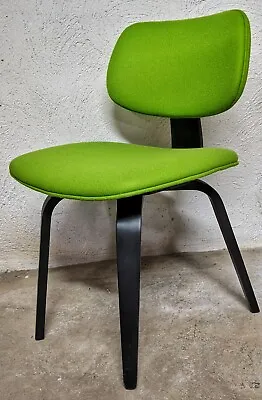 THONET ORIGINAL Bentwood Side Chair Bruno Weil MCM Mid Century • $45