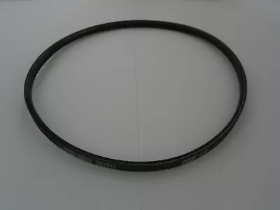 £22.99 • Buy  Genuine Atco Windsor Balmoral Suffolk Punch Mower Cylinder Drive Belt A57941 