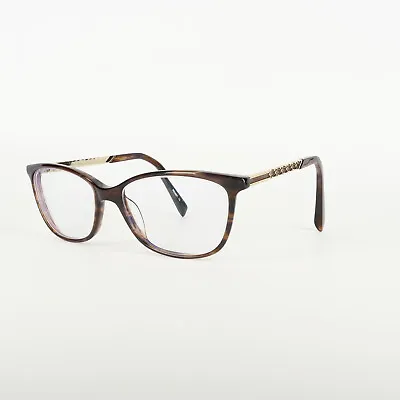 £34.90 • Buy  Karen Millen KM111 Womens Prescription Glasses Eyeglasses Eyewear 14D2