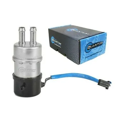 Electric Fuel Pump For Honda CBR900 954 929 RR CBR900RR 1992-1995 • $81.98