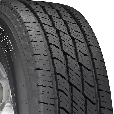 4 New Toyo Tire Open Country H/t Ii 285/75-16 126s (44839) • $1009.20