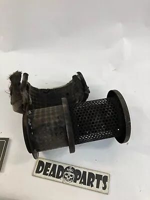 Harley Vance & Hines Pro Pipe Exhaust Muffler Baffle • $80