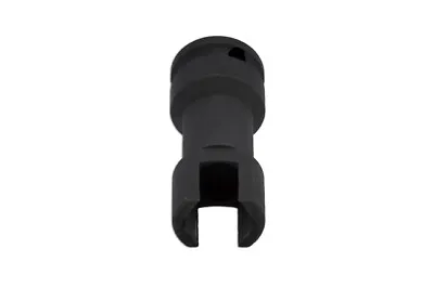 Unistrut Deep Strut Socket 19mm (125nm Max Torque) 72mm Long FOR STRUT CHANNEL • £14.71