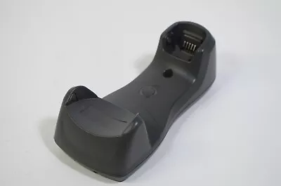 Motorola Barcode Scanner STB2000 -C10007R CHARGE ONLY Cradle For MT20702090 • $79.95