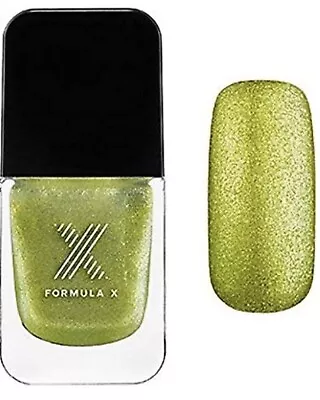 Formula X Liquid Crystals Collection ~ Fluorescent • $7.99