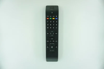 $11.22 • Buy Remote Control For Oki RC3902 V22E-PHTUI V32CPHTUI Smart 4K LED LCD HDTV TV