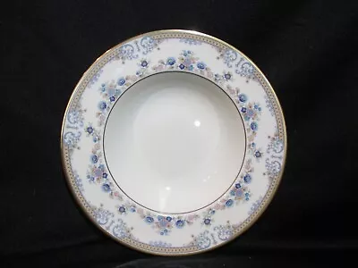 Minton Avonlea Rim Soup Bowl • $27.35