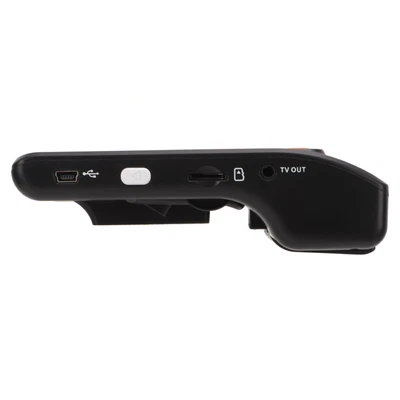 £83.34 • Buy 3.5in LCD Screen Electronic Video Magnifier 2x To 25x Zoom Handheld Magnifie GTO